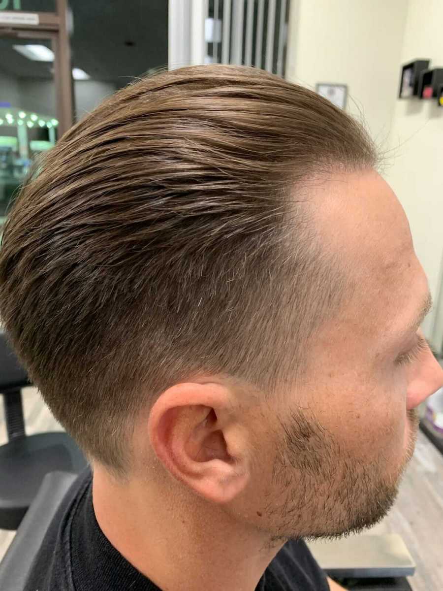 Best Hair Salon In Las Vegas – Membercuts